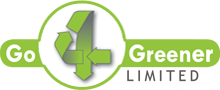 Go 4 Greener